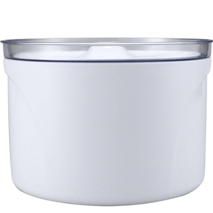 Water Dispenser For Pets