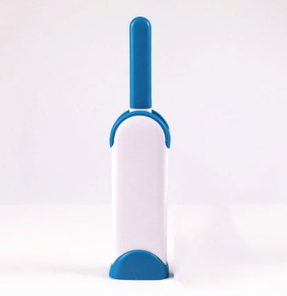 Pets Hair Removal Comb Sofa Sticky Hair Brush