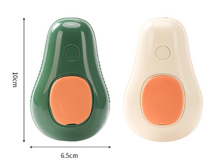 Grooming Comb
