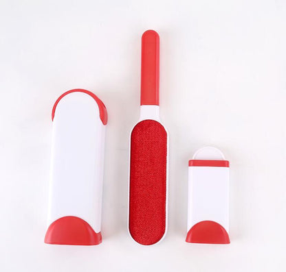 Pets Hair Removal Comb Sofa Sticky Hair Brush