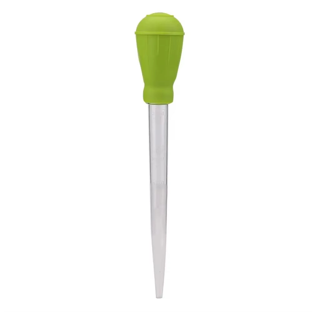 Lengthen Pipette Aquarium Siphon Vacuum Cleaner