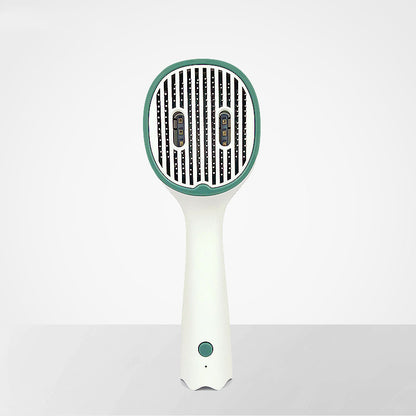 Hair Brush For Cats Sterilization
