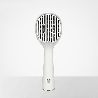 Hair Brush For Cats Sterilization
