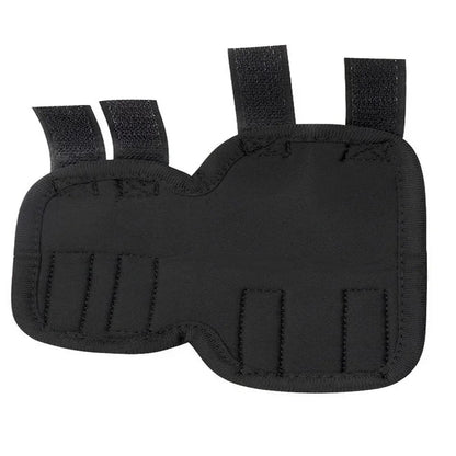 Dog Knee Brace for Injury Leg Protection & Joint Support