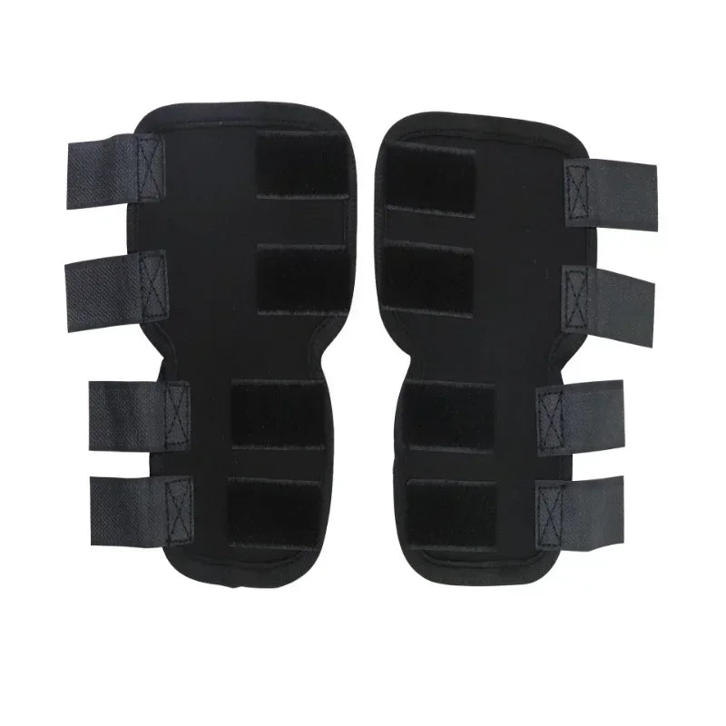 Dog Knee Brace for Injury Leg Protection & Joint Support