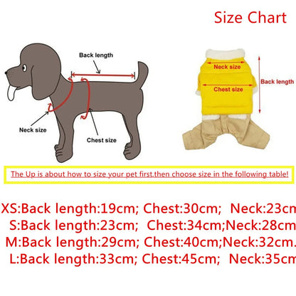 Fashion Pet Cat Dog T-Shirt Summer Vest Apparel