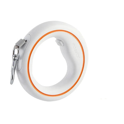 Retractable 3M Dog Leash for Small to Large Dogs & Cats