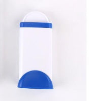 Pets Hair Removal Comb Sofa Sticky Hair Brush