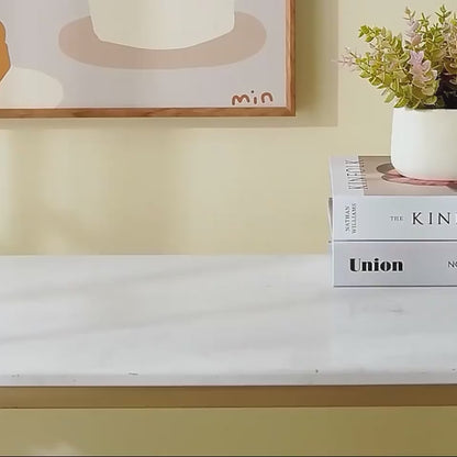 Dog Feeding Food Bowls