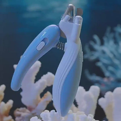 Pet Nail Clippers